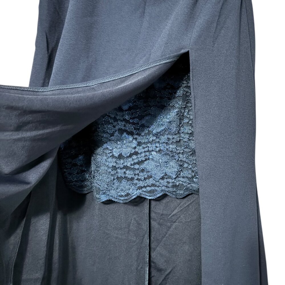 Venus 2-piece Formal